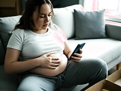 Clara Weight Gain   Influencer   Youtube Dreams Of Appe