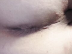 Boy Furz Fart   Video 2