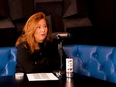 Podcast Girls And Their Poop Related Stories