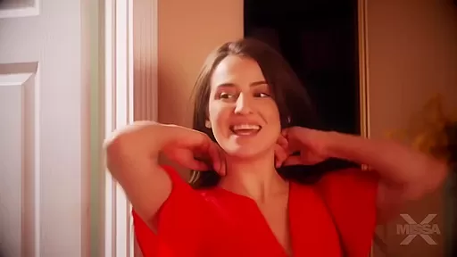 Horny Pe Teacher – E138 – 1