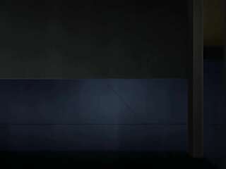 Raunchy Hentai Teacher Fucks Girls At Work