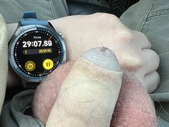 Elastrator Banding 30 Min