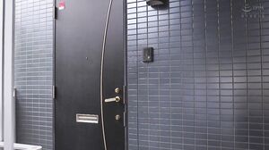 HOMA 158 Neighbor’s Wife With A Bizarre Sexual Desire, Kanna Misaki