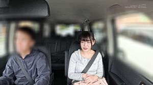 SDAM 150 Brass Band X Sperm Smeared Old Man