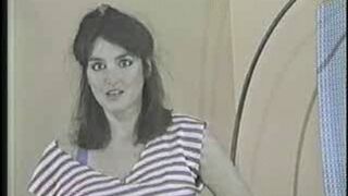 Enough Of Your BullShit!