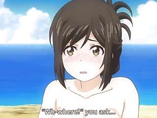 Why The Hell Are You Here Teacher   HENTAI UNCENSORED