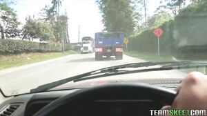 Jen Snake    Oye Loca