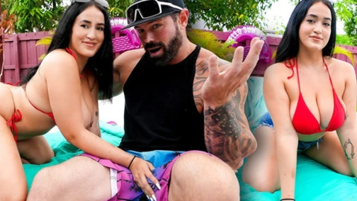 Here You Go My Love: ‘My Wife Swaps Spouses &mdash;  Her Curves Crave Your Cock🌭 &mdash;  She’s Begging You To Cum’