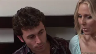 Intense Julia Ann XXX 2160p Porn Frenzy Unbridled Erotic Destruction: Anal👌 &mdash;  Lesbian &mdash;  Group