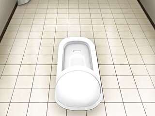 Doki Doki Littlet Ooyasan Capitulo 2 Sub Español Hentai Tube