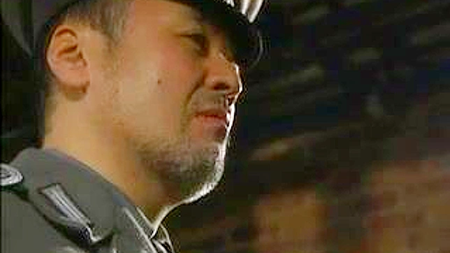 Unleashing Desires   A Journey Through JAV Women Prison