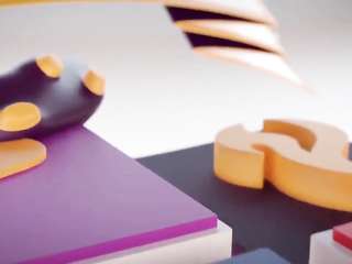 Hentai Sex Academy Ep. 5 7