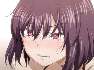 Maso Mesu Soap De Aimashou   Vol 1