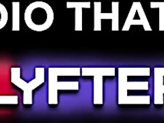 MILF Cat In A Latex Suit Dominates The Dick Of This Stud With Her Tight Pussy