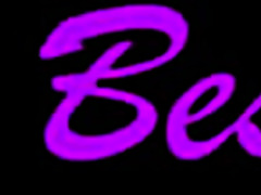 Voluptuous MILF Kat Marie Seduced Her Stepson’s Best Friend Alex Adams