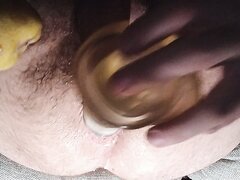 Disrespect Isnt Tolerated.made To Selfpunish