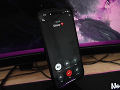 Stunning Asian Bombshell Offers Impeccable POV Sex Adventure