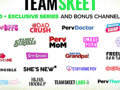 Arab Babe Caught With A Dildo In Her Pussy And Hungry For A Real Dick Instead