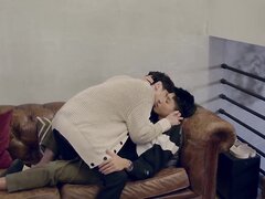 Boys Love Cut   HIStory5: Love In The Future