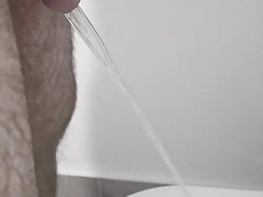 Quick Piss   Video 19