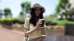 HAWA 369 Massive Facial Cumshot On A Super Cute Married Woman Without Makeup. Fumino (27 Years Old)