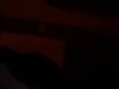 Girl Farting   Video 641