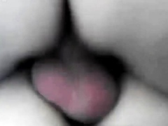 Amateur Couple Hardcore Webcam Action Porn 00 XHamste More