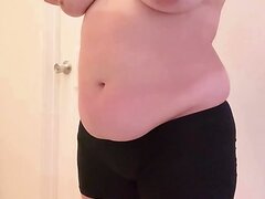 BBW Rapid Bloat