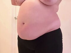 BBW Rapid Bloat