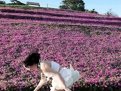 Barefoot Trample   Video 4