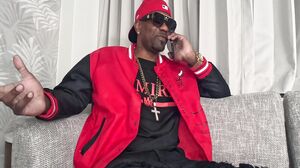 Jayla Page   OnlyFans #12