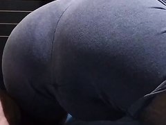 Putinho Novinho Gay Mostrando A Raba Em Video