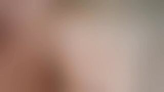 Gifiting My Wife One More Dude’s "package" For Valentine’s Day   Touchmywife