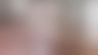 Gifiting My Wife One More Dude’s "package" For Valentine’s Day   Touchmywife