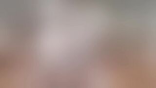 Gifiting My Wife One More Dude’s "package" For Valentine’s Day   Touchmywife