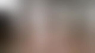 Gifiting My Wife One More Dude’s "package" For Valentine’s Day   Touchmywife