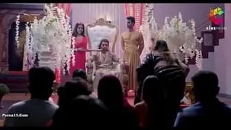 2022 Old Farmer Hindi Porn