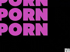 Curly Slut Willow Ryder Got A Hot Outdoor Fuck After Basketball