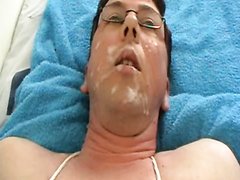 Self Facial   Video 28