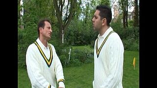 Harmony   Young Harlots Dirty Secrets   Scene 5 Anal Vagina Fucking Masturbation Sexy