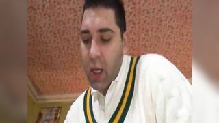 Harmony   Young Harlots Dirty Secrets   Scene 5 Anal Vagina Fucking Masturbation Sexy