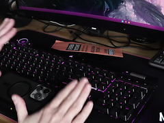 Having Sex With Boss Is A Non Negotiable When Wanting To Get Promoted