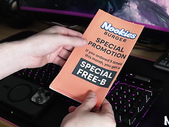 Having Sex With Boss Is A Non Negotiable When Wanting To Get Promoted