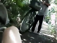 NO SE PUEDE RESISTIR JEJEJ