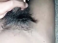 Big Cock   Video 199