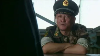 Delicate Japanese MILF Shows Her Body For The First Time &mdash;  Seeking Pussy🌮️ Cum   Ideal Breasts