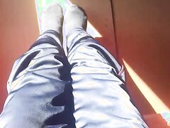 My Heartbeat   Video 5