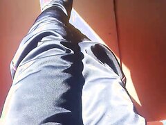 My Heartbeat   Video 5