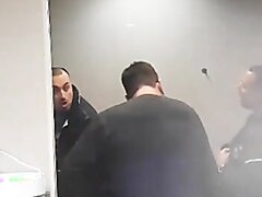 Banheirão   Video 10