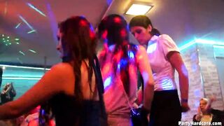 PARTY HARDCORE GONE AVID #9 PART6 (LAST)